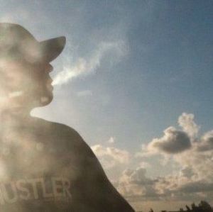 Meet your Posher, Dino